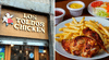 El mejor POLLO A LA BRASA del mundo se vende en Los Toldos Chicken: ¿cómo llegar y cuál es el precio?