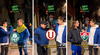 Señor afirma que el clásico rival de Boca Juniors en Copa Libertadores es Universitario de Deportes