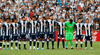 Alianza Lima cuenta con nuevo administrador: José Sabogal asume las riendas del club