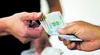 Adelanto de SUELDO al instante: 5 bancos donde puedes obtener este PRÉSTAMO