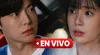 "The real has come", cap. 23 sub español: horario, canal y dónde ver el drama de Ahn Jae Hyun
