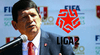 Clubes de la Liga 2 mostaron su preocupación tras reunión con Lozano: "Nos dijo que no hay dinero"