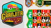 Resultados del Lotto Activo y La Granjita EN VIVO HOY, 14 de junio