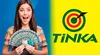 ¿Cuánto paga La Tinka por 4 aciertos en 2023 y cómo cobrar el premio por INTERNET?