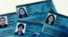 ¿Quieres cambiar el orden de tus apellidos en tu DNI? Aquí te lo contamos