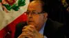 Julio Velarde: reforma previsional debe apuntar a un sistema de cuentas individuales