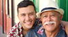 ¿Cuándo es el Día del Padre en México 2023 y por qué se celebra?