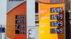 ¿Por qué los precios de los combustibles cambian en cada grifo?