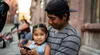 Consulta las frases por el Día del Padre en México para enviar a tus seres queridos en esta fecha