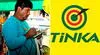 La Tinka: estos son los números que menos han salido en los últimos 3 años