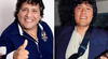 ¿Qué tuvo que ver Toño Centella en la carrera musical de Johnny Orosco?