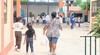 Escolares de Piura vuelven a aulas pese a alerta de dengue