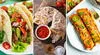 No te quedes con tu Chili's: 5 de los mejores restaurantes de comida mexicana en Lima