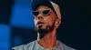 Wisin y Yandel, Anuel AA, Natti Natasha y más cantarán en el Reggaetón Lima Festival este 2023