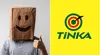 Ganó S/20 millones en La Tinka y fue por su premio con la cara tapada para que no le reconozcan