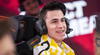 Tragedia: gamer de 19 años fallece durante torneo y su equipo decide retirarse en su honor