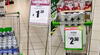 ¡Cerveza a S/1,50! OFERTAS en alimentos, bebidas y más: ¿cómo acceder a estos precios en supermercados?