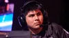 Dota 2: 'K1' confirma su retiro de Beastcoast tras ausentarse por salud mental