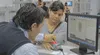 ¿Qué es la verificación biométrica en Reniec y cómo acceder a este servicio?