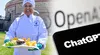 Día del Ceviche 2023: ¿cuáles son las características de este plato bandera por cada región, según ChatGPT?