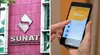 ¿Cómo dar de baja al RUC en la web de la Sunat si ya no lo utilizo?