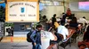 UNPRG convoca examen de admisión en setiembre: ¿cuáles son las 44 carreras profesionales y costo de inscripción?