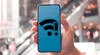 ¿Qué hacer si tu teléfono se conecta a un wi-fi, pero sale el mensaje “red no identificada”?