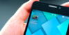 ¿WhatsApp tiene una 'cámara secreta' que pocos conocen? Así puedes activarla en tu celular