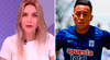 Juliana Oxenford y su dura crítica contra Cueva: "La irresponsabilidad tiene que ser castigada”