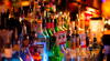 Mercado de bebidas alcohólicas alcanzará más S/1.455 millones en ventas este 2023