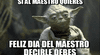 MEMES del Día del Maestro en Perú: imágenes divertidas para enviar este jueves 6 de julio