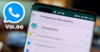 WhatsApp Plus V31.00: ¿por qué es peligroso instalar la última versión lanzada en julio 2023?