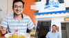Andy García, trabajador de Las Meches en Piura: “Solo me entregarán un porcentaje de los 227.000 likes”