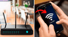 ¿Cómo mejorar la señal de wi-fi en casa? Aprende el truco para aumentar la potencia de tu router
