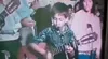 ¿Cómo empezó Corazón Serrano? Se viraliza video de Edwin e Irma Guerrero, de niños, en Piura