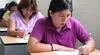 Plazas Nombramiento Docente 2023: mira AQUÍ las plazas vacantes publicadas por Minedu