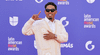 ¿Qué significa "Lala", canción de Myke Towers que se hizo viral en TikTok?