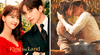 "King the land": beso apasionado de Yoona y Junho sorprende a fans del k-drama en episodio 8