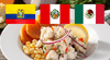 ¿Qué país tiene el ceviche más rico? ¿Perú, Ecuador o México? Esta fue la respuesta de ChatGPT
