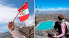 Los 7 mejores destinos para viajar en AGOSTO y a 3 horas de Lima [GUÍA COMPLETA]