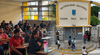 UNPRG inició el proceso de examen de admisión 2023-II: ¿cuántas vacantes por programa académico?