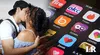 ¿Cuál es la mejor aplicación para encontrar pareja? Esta fue la respuesta del ChatGPT