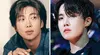 ¿BTS peligra? J-Hope podría estar molesto con Namjoon, según este detalle que alerta a fans
