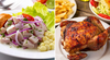 Ni ceviche, ni pollo a la brasa: cuál es el único plato peruano en los 100 mejores del mundo de Taste Atlas