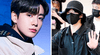 Jungkook de BTS casi sufre terrible accidente y preocupa a fans: ¿qué pasó con el idol k-pop?