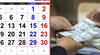 Fiestas Patrias 2023: ¿cuánto debes cobrar si trabajas HOY 28 de julio?
