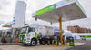 Quavii: distribuidor de gas rechaza aumentar volúmenes destinados a generación eléctrica