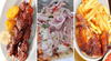 Los 10 mejores platos peruanos según Taste Atlas: ¿qué recetas destacan?