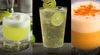 Cinco tragos a base de pisco para preparar y celebrar las Fiestas Patrias este 28 de julio