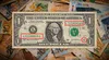 Este es el billete de 1 dólar, conocido como ‘escalera’, que podrías vender por más de S/21.000